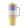 Gosip* Travel Tumbler 1.2l