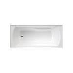 Caroma 1675mm Maxton Bath