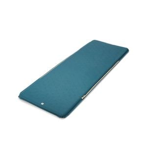 Decathlon - Self-Inflating Camping Mattress Comfort 65 Cm 1 Person - Unique