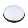 Kinetic 32mm Chrome Pop Up Waste Cover