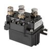 Winch Solenoid Relay Controller 12V 500A Dc Switch 4WD 4X4 Boat Atv Control