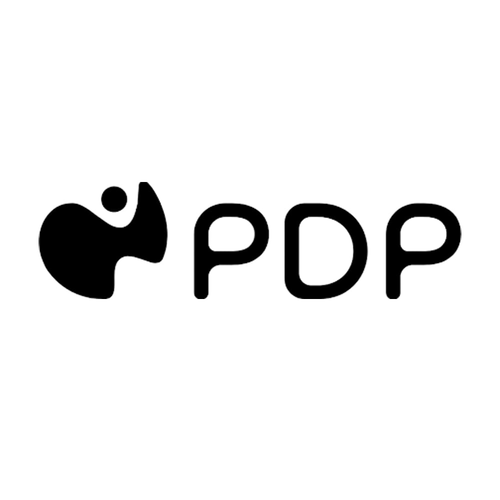PDP Gaming