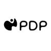 PDP Gaming