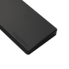 Keychron Silicone Palm Rest