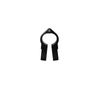 Reel Arm Bearing AXE28803, HXE45448