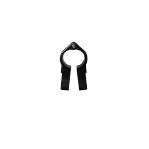 Reel Arm Bearing AXE28803, HXE45448