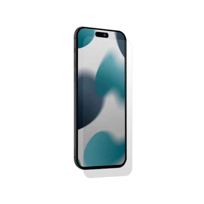 3sixT PrismShield Essential Screen Protector For Apple iPhone 15