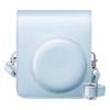 FUJIFILM INSTAX Mini 13 Case - Frost Blue