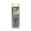 Paslode 30 x 2.0mm Galvanised Bullet Head Nail - 100 Pack