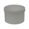 Marley 100mm Stormline Solvent Coupler