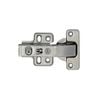 Kaboodle Blind Corner Cabinet Hinge - 1 Pair
