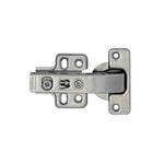 Kaboodle Blind Corner Cabinet Hinge - 1 Pair