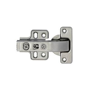 Kaboodle Blind Corner Cabinet Hinge - 1 Pair