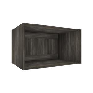 Lugna 512 x 900 x 580mm Storm Cabinet Shell