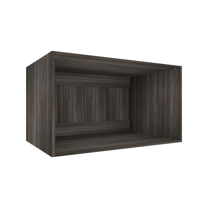 Lugna 512 x 900 x 580mm Storm Cabinet Shell