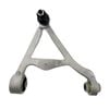 Rear Upper Control Arm Left Hand Side Fit For Jaguar XF Sportbrake XJ XK 2012-2014