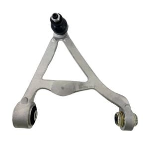 Rear Upper Control Arm Left Hand Side Fit For Jaguar XF Sportbrake XJ XK 2012-2014