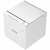 Epson Tm-m30iii-231 Direct Thermal Printer - Monochrome - Receipt Print - Fast Ethernet - Usb - Bluetooth - Wireless Lan