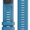 Garmin Quickfit 22 Watch Band