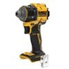 DeWALT 18V XR Multi-Head Drill Driver - Bare Unit
