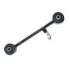 Rear Upper Control Arm Right Hand Side Fit For Toyota Land Cruiser Prado 150 Series 2009-ON