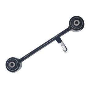 Rear Upper Control Arm Right Hand Side Fit For Toyota Land Cruiser Prado 150 Series 2009-ON