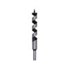 IRWIN 20 x 200/125mm Auger