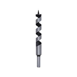 IRWIN 20 x 200/125mm Auger
