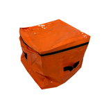 Krisis Flood Bag 130L Small Content Protection Watertight Bag