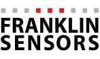 Logo - Franklin Prosensor