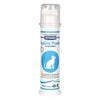 Vetsense Lysine Paste Nutritional Supplement for Cats & Kittens 100ml