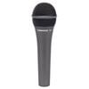Samson Q7X Professional Dynamic Vocal Microphone