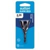 Sutton 4-20mm Supa Burr Deburring Chamfer Tool