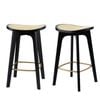 Artiss 2x Bar Stools
