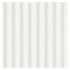 Wallpaper Gustav Light Blue