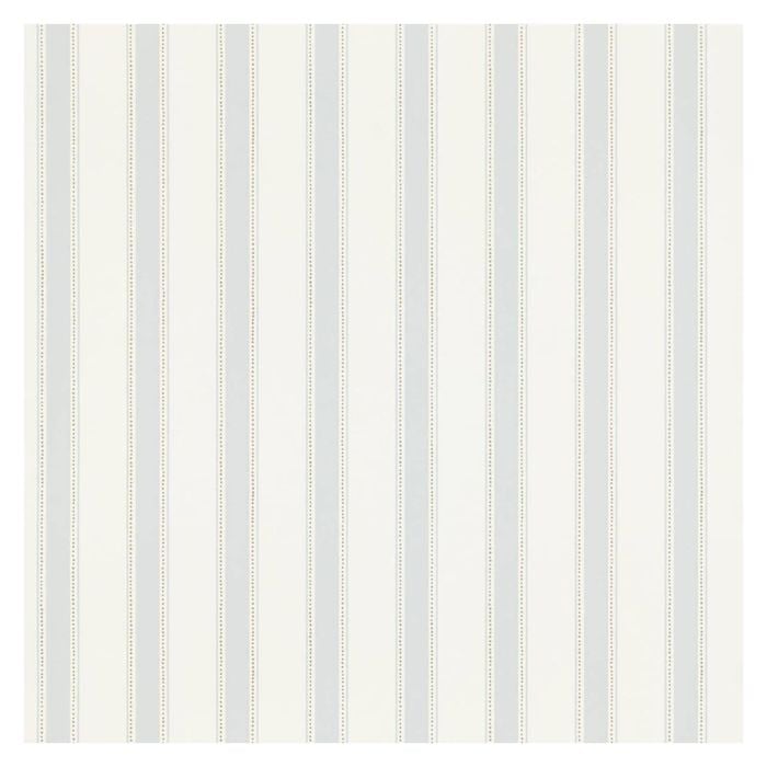 Wallpaper Gustav Light Blue