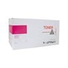 Generic Hp 416x / W2043x High Yield Magenta Compatible Toner Cartridge