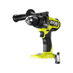 Ryobi 18V ONE+ HP Brushless Premium Hammer Drill - Tool Only