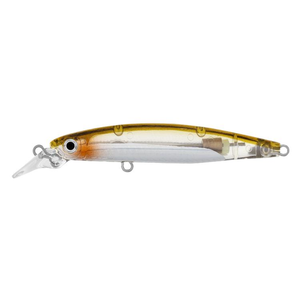 Daiwa 2022 Infeet Sazanami 60 SP Hard Body Fishing Lure Adel Rice Fish