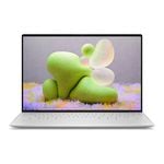 Dell XPS 13-9340 13.4" Premium Laptop, Intel Ultra 7 155H (16 Core), 16GB RAM, 512GB SSD, Windows... [XPS13-9340U716G512GBW11]