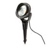 Holman 140mm Warm White Spotlight