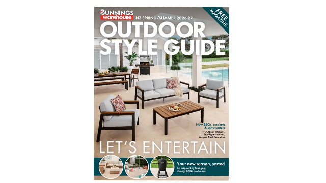 Bento 2 - imageTop -  NZ Outdoor Mag