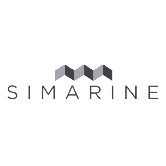 Simarine