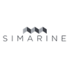 Simarine