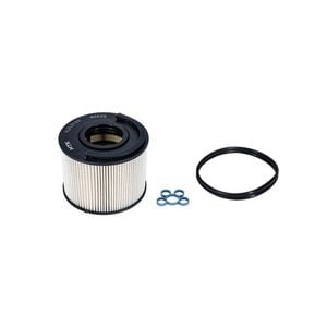 Ntk Fuel Filter For Audi Q7 Tdi 4lb Quattro Volkswagen Touareg Tdi 7l Suv 2007-2015 3.0l