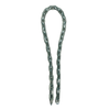 Master Lock 8mm x 1m Security Chain