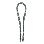Master Lock 8mm x 1m Security Chain