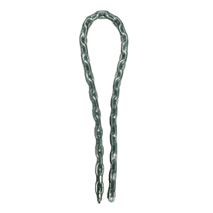 Master Lock 8mm x 1m Security Chain