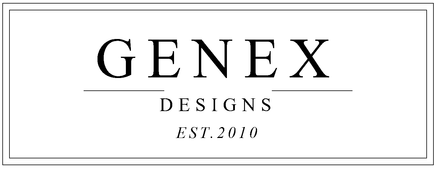 Genex Designs
