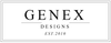 Genex Designs
